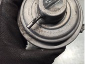 Recambio de valvula ralenti para bmw serie 3 berlina (e90) 335d referencia OEM IAM 7804351 70045007 PIERBURG