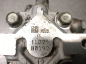 Recambio de bomba servodireccion para opel insignia a (g09) 2.0 cdti (68) referencia OEM IAM 13309336 948107 