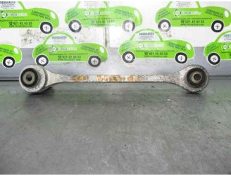 Recambio de brazo suspension superior trasero derecho para audi a8 (d2) 2.8 v6 30v referencia OEM IAM 4D0501529F  