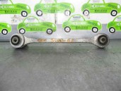 Recambio de brazo suspension superior trasero derecho para audi a8 (d2) 2.8 v6 30v referencia OEM IAM 4D0501529F 