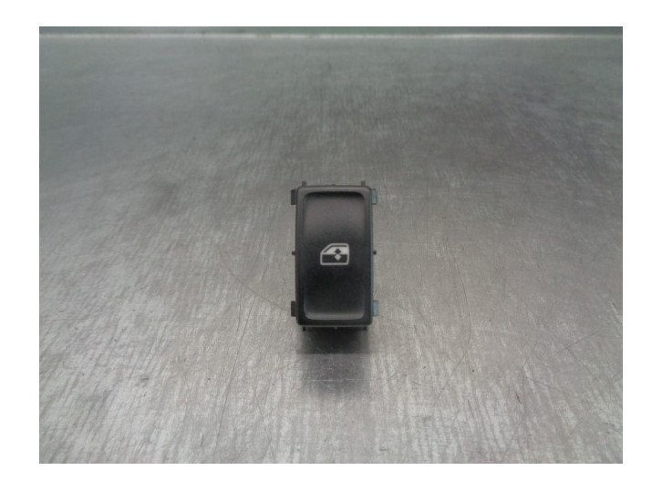 Recambio de mando elevalunas delantero derecho para skoda octavia lim. (5e3) active referencia OEM IAM 5E0959855A  