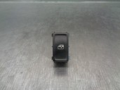 Recambio de mando elevalunas delantero derecho para skoda octavia lim. (5e3) active referencia OEM IAM 5E0959855A  