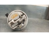 Recambio de aforador para nissan micra (k12e) 1.2 cat referencia OEM IAM 170409U01 0975667990004 MARWALL