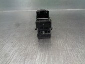 Recambio de mando elevalunas delantero derecho para skoda octavia lim. (5e3) active referencia OEM IAM 5E0959855A  