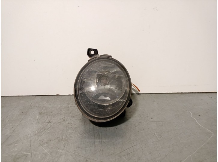 Recambio de faro antiniebla izquierdo para volkswagen scirocco iii (137, 138) 1.4 tsi referencia OEM IAM 1T0941699D 1T0941699D 