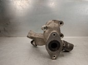 Recambio de tubo para audi a8 (4e2) 4.0 v8 32v tdi biturbo cat (ase) referencia OEM IAM 057131224 