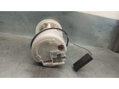 Recambio de aforador para nissan micra (k12e) 1.2 cat referencia OEM IAM 170409U01 0975667990004 MARWALL