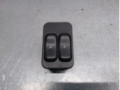 Recambio de mando elevalunas delantero izquierdo para opel combo (corsa c) 1.7 16v dti cat (y 17 dt / lr6) referencia OEM IAM 13