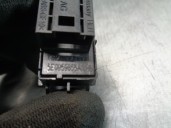 Recambio de mando elevalunas delantero derecho para skoda octavia lim. (5e3) active referencia OEM IAM 5E0959855A  