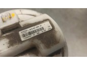 Recambio de aforador para nissan micra (k12e) 1.2 cat referencia OEM IAM 170409U01 0975667990004 MARWALL