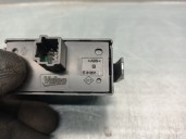 Recambio de warning para dacia sandero ii 0.9 tce cat referencia OEM IAM 252905668R  