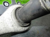 Recambio de brazo suspension superior trasero derecho para audi a8 (d2) 2.8 v6 30v referencia OEM IAM 4D0501529F 