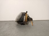 Recambio de faro antiniebla izquierdo para volkswagen scirocco iii (137, 138) 1.4 tsi referencia OEM IAM 1T0941699D 1T0941699D 