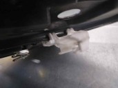 Recambio de elevalunas delantero derecho para kia carens ( ) 1.7 crdi cat referencia OEM IAM 82480A4300 6 PINES 5 PUERTAS