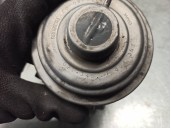 Recambio de valvula ralenti para bmw serie 3 berlina (e90) 335d referencia OEM IAM 7804351 70045007 PIERBURG