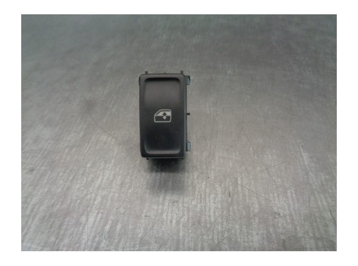 Recambio de mando elevalunas trasero derecho para skoda octavia lim. (5e3) active referencia OEM IAM 5E0959855A  