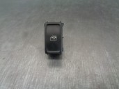 Recambio de mando elevalunas trasero derecho para skoda octavia lim. (5e3) active referencia OEM IAM 5E0959855A  