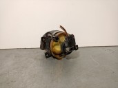 Recambio de faro antiniebla izquierdo para volkswagen scirocco iii (137, 138) 1.4 tsi referencia OEM IAM 1T0941699D 1T0941699D 