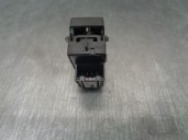 Recambio de mando elevalunas trasero derecho para skoda octavia lim. (5e3) active referencia OEM IAM 5E0959855A  