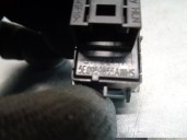 Recambio de mando elevalunas trasero derecho para skoda octavia lim. (5e3) active referencia OEM IAM 5E0959855A  