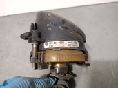 Recambio de faro antiniebla izquierdo para volkswagen scirocco iii (137, 138) 1.4 tsi referencia OEM IAM 1T0941699D 1T0941699D 