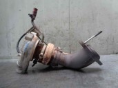 Recambio de turbocompresor para renault b-120.65 2.8 90kw referencia OEM IAM 99456076 4913505020 MITSUBISHI