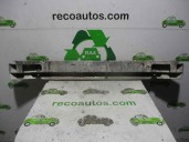 Recambio de refuerzo paragolpes delantero para audi a8 (d2) 2.8 v6 30v referencia OEM IAM 4D0807109 DE ALUMINIO 