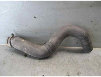 Recambio de tubo para skoda octavia berlina (1z3) 1.9 tdi referencia OEM IAM 111344T1 111344T1 