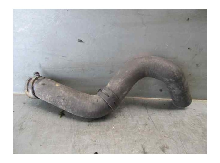 Recambio de tubo para skoda octavia berlina (1z3) 1.9 tdi referencia OEM IAM 111344T1 111344T1 