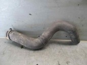 Recambio de tubo para skoda octavia berlina (1z3) 1.9 tdi referencia OEM IAM 111344T1 111344T1 