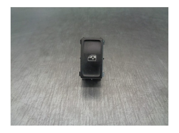 Recambio de mando elevalunas trasero izquierdo para skoda octavia lim. (5e3) active referencia OEM IAM 5E0959857A  