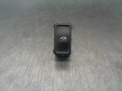 Recambio de mando elevalunas trasero izquierdo para skoda octavia lim. (5e3) active referencia OEM IAM 5E0959857A  