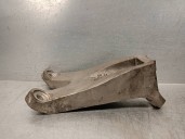 Recambio de soporte motor izquierdo para audi a8 (4e2) 4.0 v8 32v tdi biturbo cat (ase) referencia OEM IAM 4E0199307BD 