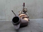 Recambio de turbocompresor para renault b-120.65 2.8 90kw referencia OEM IAM 99456076 4913505020 MITSUBISHI