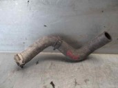 Recambio de tubo para skoda octavia berlina (1z3) 1.9 tdi referencia OEM IAM 111344T1 111344T1 