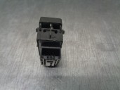 Recambio de mando elevalunas trasero izquierdo para skoda octavia lim. (5e3) active referencia OEM IAM 5E0959857A  