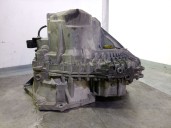 Recambio de caja cambios para opel insignia a (g09) 2.0 cdti (68) referencia OEM IAM F40 5700358 R111035376Y