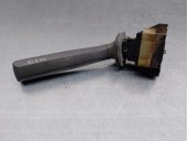 Recambio de mando luces para volvo s70 berlina 2.3 turbo cat referencia OEM IAM 9162454 