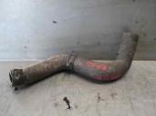 Recambio de tubo para skoda octavia berlina (1z3) 1.9 tdi referencia OEM IAM 111344T1 111344T1 