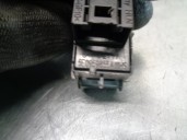 Recambio de mando elevalunas trasero izquierdo para skoda octavia lim. (5e3) active referencia OEM IAM 5E0959857A  