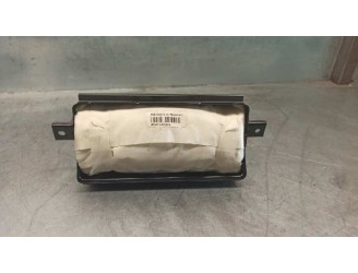 Recambio de airbag delantero derecho para nissan micra (k12e) 1.2 cat referencia OEM IAM PB40081012 
