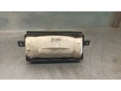 Recambio de airbag delantero derecho para nissan micra (k12e) 1.2 cat referencia OEM IAM PB40081012 