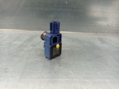 Recambio de sensor impacto para dacia sandero ii 0.9 tce cat referencia OEM IAM 988304337R 