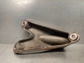 Recambio de soporte motor izquierdo para audi a8 (4e2) 4.0 v8 32v tdi biturbo cat (ase) referencia OEM IAM 4E0199307BD 