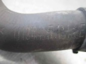 Recambio de tubo para skoda octavia berlina (1z3) 1.9 tdi referencia OEM IAM 111344T1 111344T1 