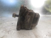 Recambio de soporte motor izquierdo para ford transit caja cerrada, media (fy) (2000 =>) 2.4 tde cat referencia OEM IAM YC156M04