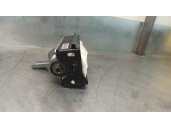 Recambio de airbag delantero derecho para nissan micra (k12e) 1.2 cat referencia OEM IAM PB40081012 