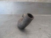 Recambio de tubo para skoda octavia berlina (1z3) 1.9 tdi referencia OEM IAM 111344T1 111344T1 