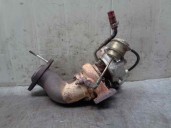 Recambio de turbocompresor para renault b-120.65 2.8 90kw referencia OEM IAM 99456076 4913505020 MITSUBISHI