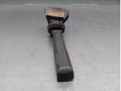 Recambio de mando luces para volvo s70 berlina 2.3 turbo cat referencia OEM IAM 9162454 